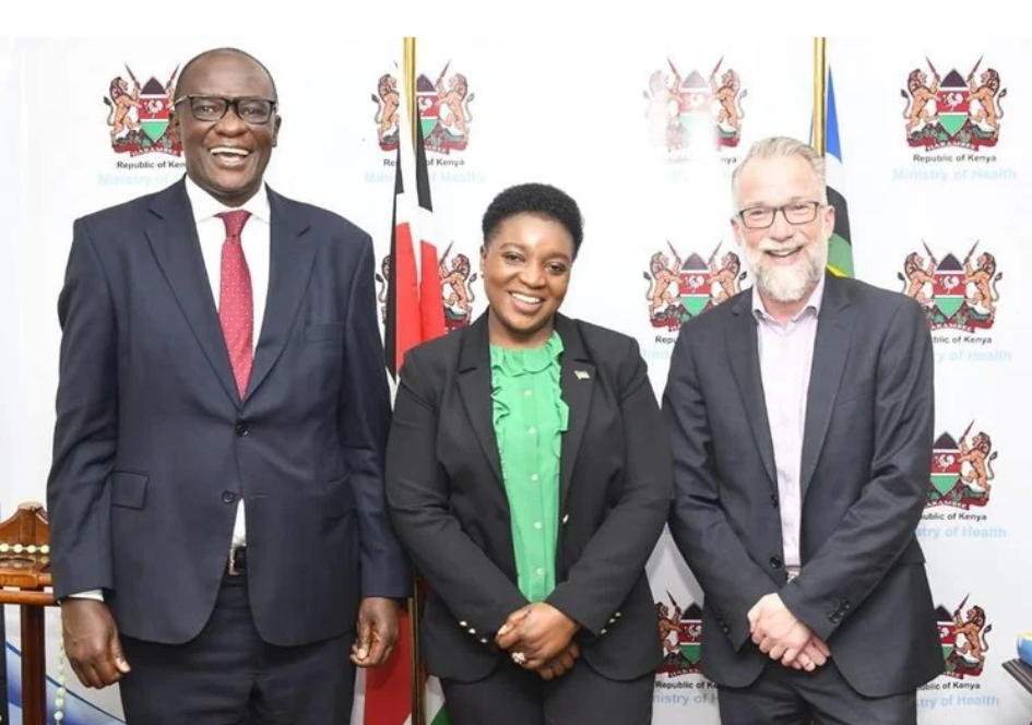 A situation assessment of assistive technology in Azerbaijan