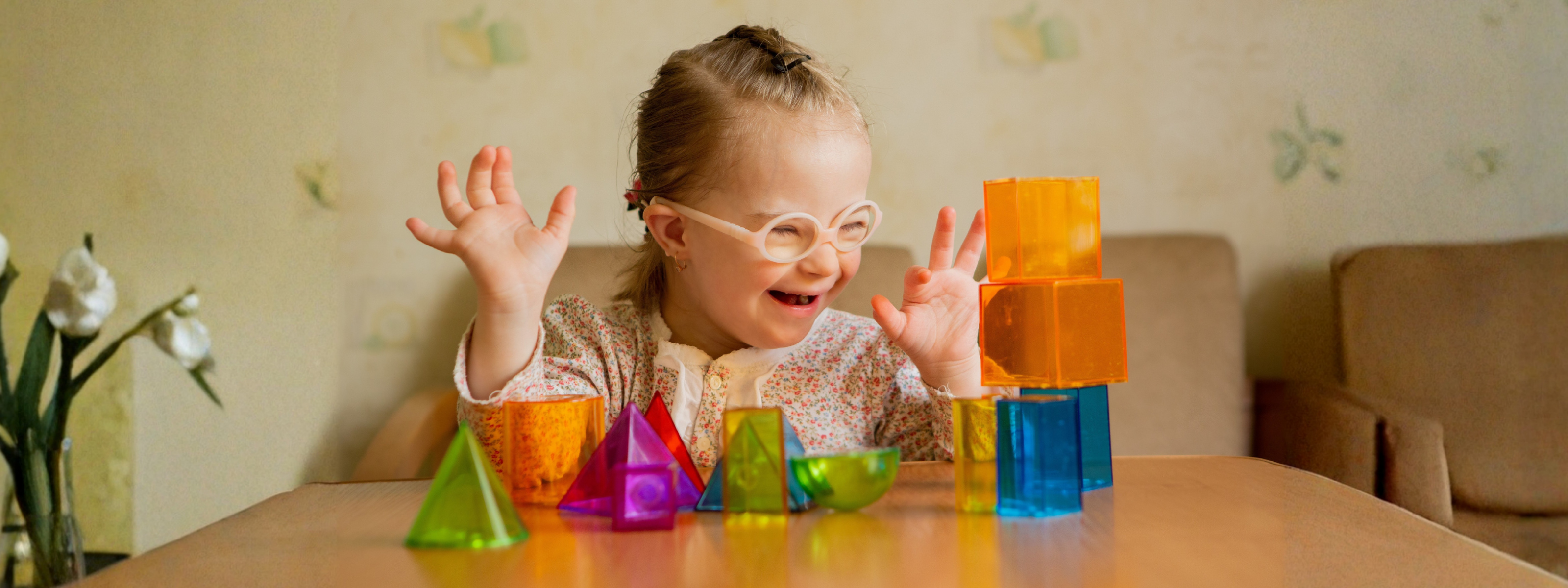 Untitled design (13).png